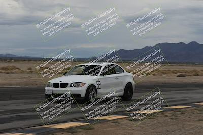 media/Nov-22-2025-Speed Ventures (Sat) [[a198746dab]]/6-Purple Group/Session 2 (Turn 4 Inside)/